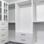 Custom Closet