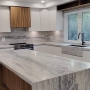Countertops