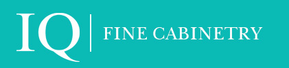 IQ Fine Cabinetry Corp