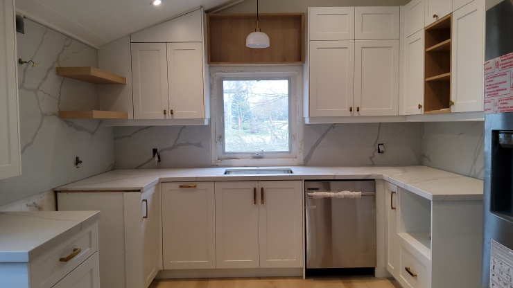 207 Southview Rd, Barrie