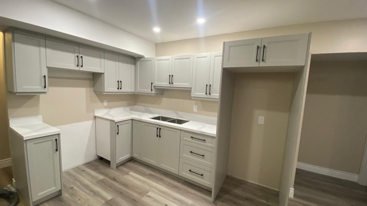 98 keystone, Hamilton